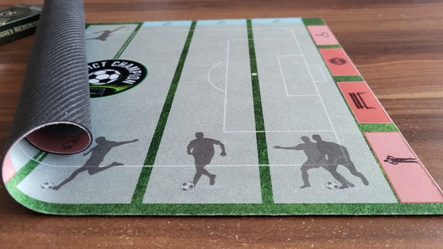Tapis de jeu (néoprène 61×35,5cm)